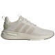 Adidas Racer TR23